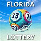 new florida lottery